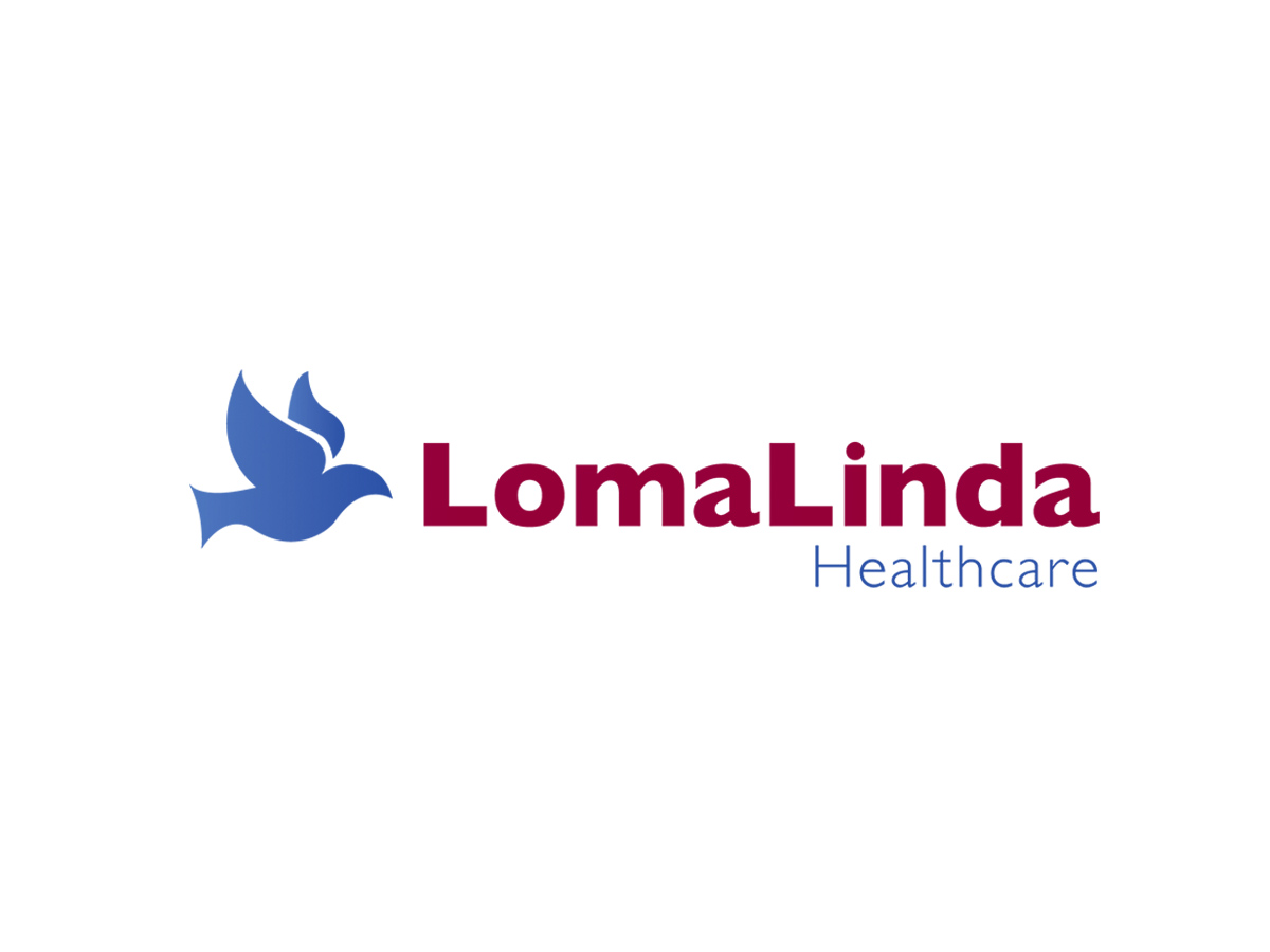 Loma Linda Logo